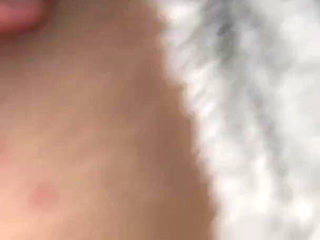 Muslim Stepmother Gets Fucked by Her Horny Stepson