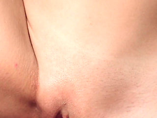 Woke Him up the Best Way Possible