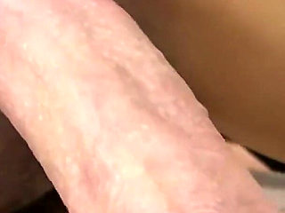Asian Skinny Teen on Vacation Fucked by Strangers During Interracial in the Hotel