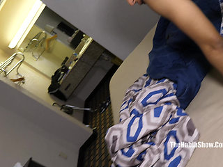 Full Vid..ms Fun Size Is Back!!