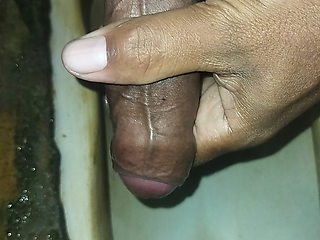 Desi boy xxx funny video