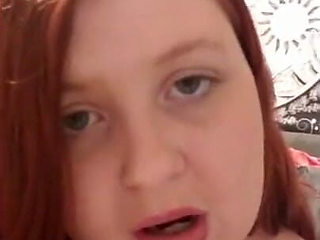 Stepmommy sponge bath cum time