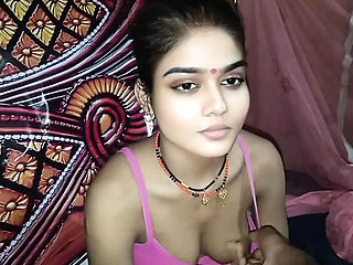 Desi Indian Bhabhi Sex Video - Hot Muslim Bhabhi with Big Tits and Big Ass XXX