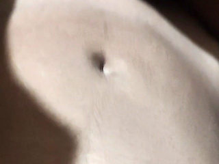 Indian Muslim Amazing Fuck and Cumshot