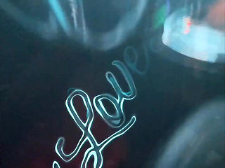 Car Quicker Pressure