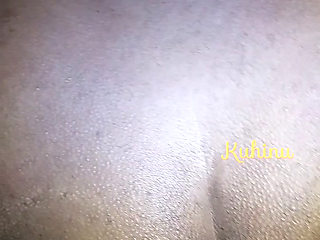 Deshi naibor fuck when she want me