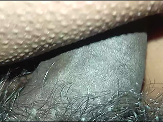 Hard fack indian Bhabhi in village