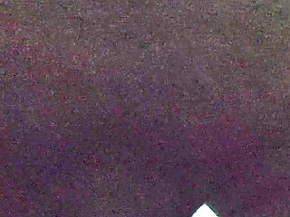 Husband Cleans Creampie Eating the Bull’s Warm Cum