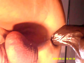 9-22-26 Cam1 Compilation Cobra Rides Bad Bad Leroy Brown Talking Smack the Whole Way Thur.