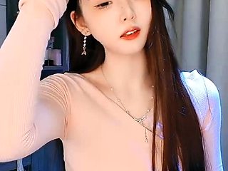 asian japanese teens oriental