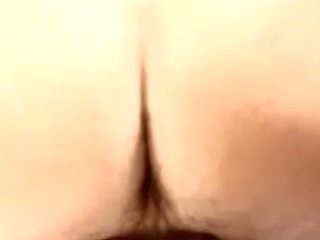 Screw My Wife Club featuring doxie's cuckold movie