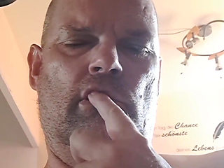 After Cumshot, Is Before Cumshot for the Slut