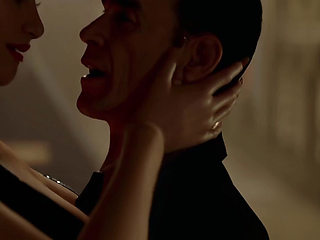 The Dark Fantasies of My Insatiable Wife Sofia Ruta La Buena Esposa