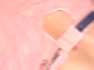 Housewife Getting Fucked