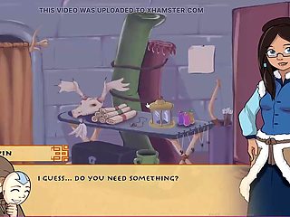 Uncensored hentai, let it be, have fun