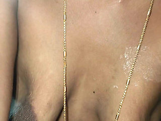 Stepbrother stepsister hard fucking 2