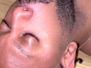 Under Chair Foot Worship Empressbellasadic