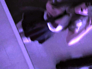 Just a cute naughty student, making a striptease and showing her tongue out begging for u put your hard cock on my mouth