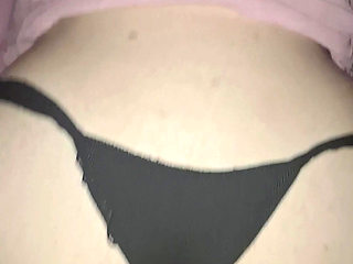 My neighbor returned 🔥