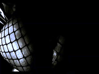 Yes, My Whore Asks for a Cock in Her Ass