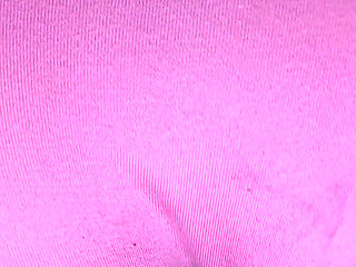 Married Muslim Hijabi Stepsister Fucked