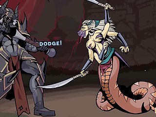 Hd videos, kinkiest, dedicated