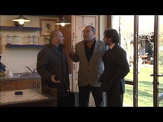 The Adventures of Monella and Her 04