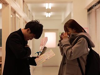 0012187_デカ乳 快楽堕ち 女子校生などが含まれている