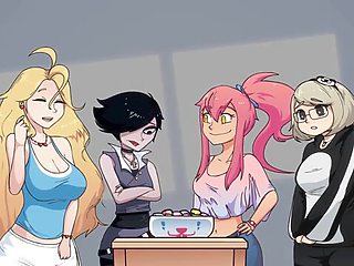 party-games-stuffy-bunny_360