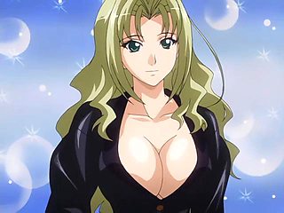 Family gangbang sex with hot spring: Blowjob, Big Tits  Big Ass Porn