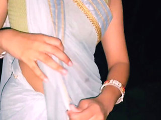 Desi Indian School Girl Hardcore Fuck Outdoor Forest - Pihu Bhabhi & Savitabhabhi078 Big Tits Blowjob Doggy Style Viral MMS