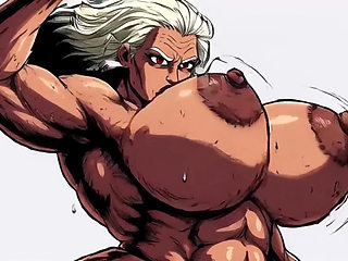 Ai All Indian Women Shaking Tits