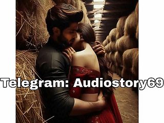 Train mein anjaan ladke ne maa ko choda New Sex Story 2024 maa ki chudai ki kahani 2