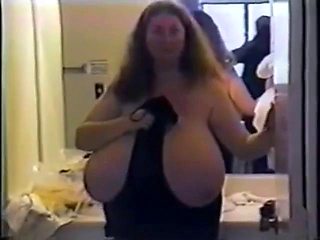 Big boobs: Big Tits, Amateur  Stripchat Porn