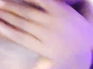 I'm horny again