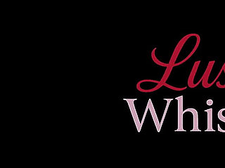 Awakening Desires - Part One Hundred Thirty-six - English Audio Story with Subtitle