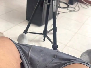 It makes him very rich