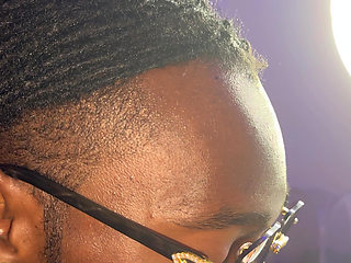 My Husband Eats My Pussy Until I Cum