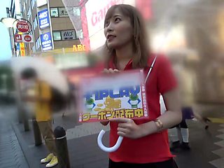 0009129_下着 ハメ潮 立ちバックなどが含まれている