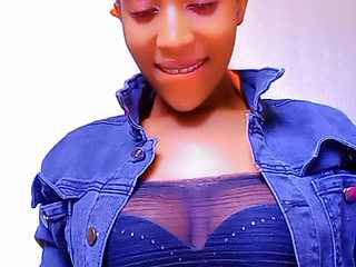 I don't care he's my step dady , today he's going to fuck me