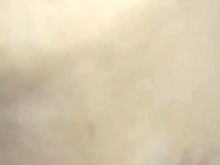 Indian Bengali Kolkata Girl Fucked by Boyfriend Missionary