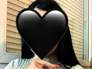 Matosa Victoriamatosa flashing her tits and pussy