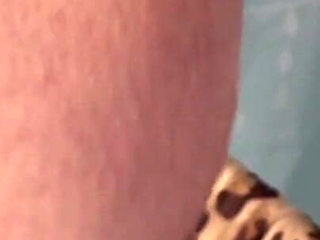 Vgq13 Aunty Sandra Trying Layering