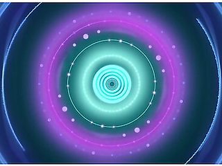 The Frequency Of Submission, Erotic, Femdom, Conditioning, Fucking, Moaning, Hfo, Orgasm