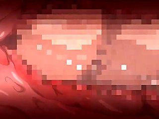 Bold Passion in the inside_161125p0001