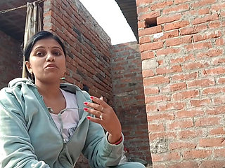 Let's Be Silent! Our Stepfather Can't Figure It Out - He Sneaks It All in Me