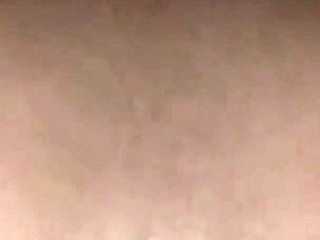 18 Yo Skinny Stepsis Filming Her Body Nad Having a Good Quality Sex