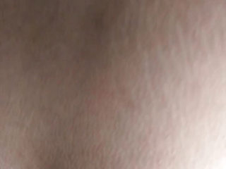 Desi bhabhi sex video