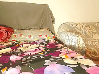 Veena Bhabhi Fucking Hard With Boyfriend Video Viral