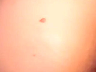 Hard Blowjob and Rough Anal Stepmom, Stepson Fucked While Stepfather Was at Work